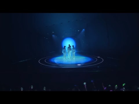 คนไกล - GROUP A1 789SURVIVAL (Line Distribution)