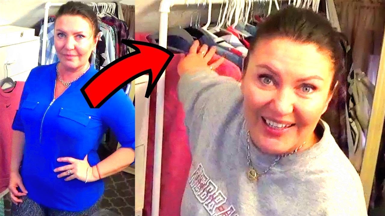 СЕКОНД ХЕНД , НАШЛА И ОБАЛДЕЛА! Бренды за копейки - YouTube