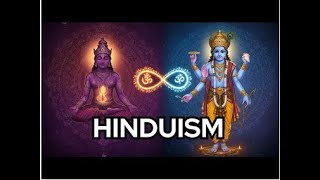 Hinduism: An Orthodox Christian Critique