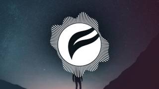 Lumian - The Night