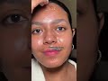 Mejora los poros y textura #skincare #skincaretips #skincareroutine #porosdilatados #beautytips