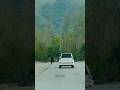 Way to Kalam #tourism #travel #travelgram #beautifuldestinations #travelblogger