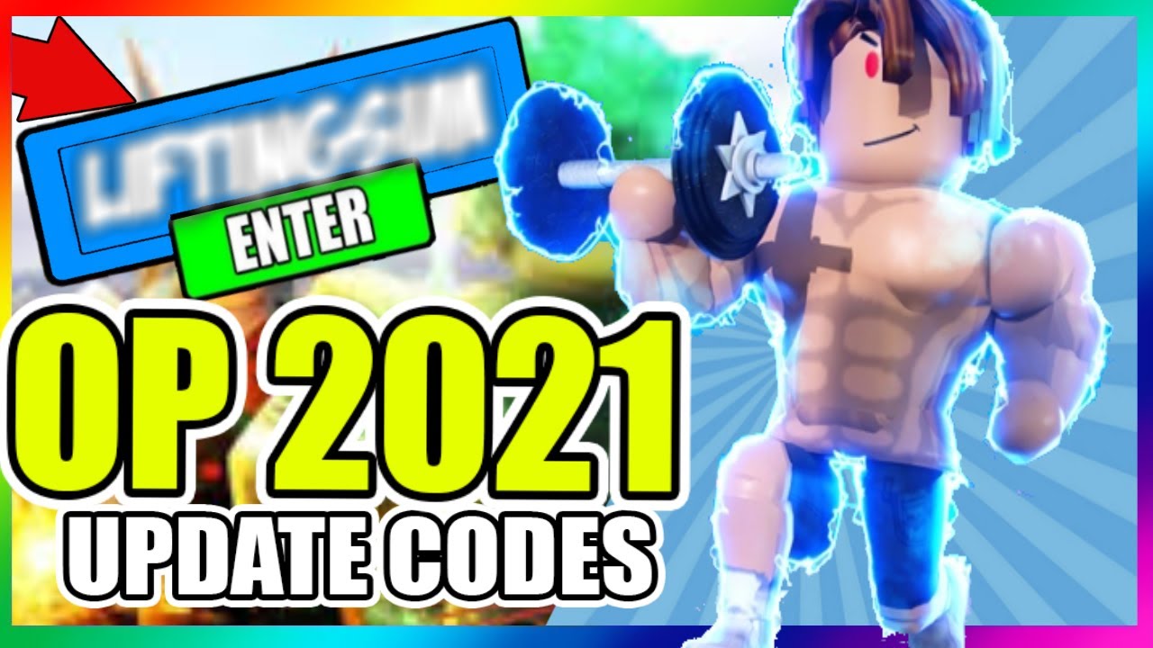 2021-all-new-op-update-codes-roblox-big-lifting-simulator-2-youtube