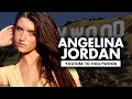 The Journey of Angelina Jordan - From Norway to Hollywood