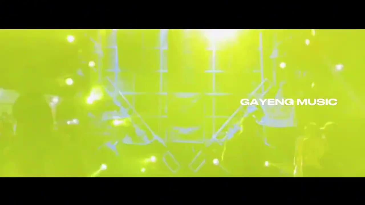 DJ TAKBIRAN BASS BLEYERRR DIJAMIN HOREG BY GAYENG MUSIC \u0026 JABRIEL DISCJOKY