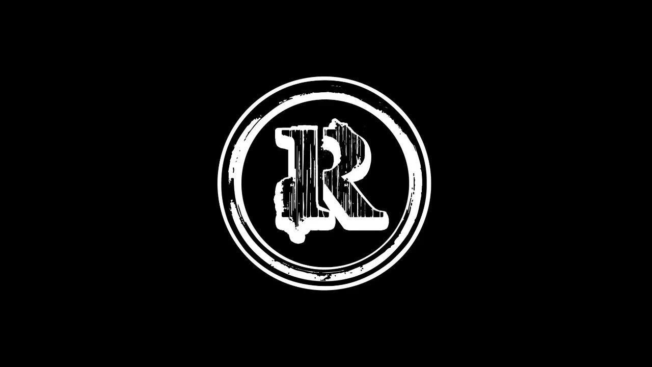 Lil Wayne - A Milli (Excision & Datsik Remix) [HQ 320KBPS AUDIO]