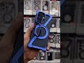 I phone 17 pro new metal case #india #shortvideo #youtubeshorts #youtube