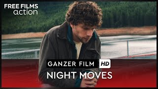 Night Moves (2013)