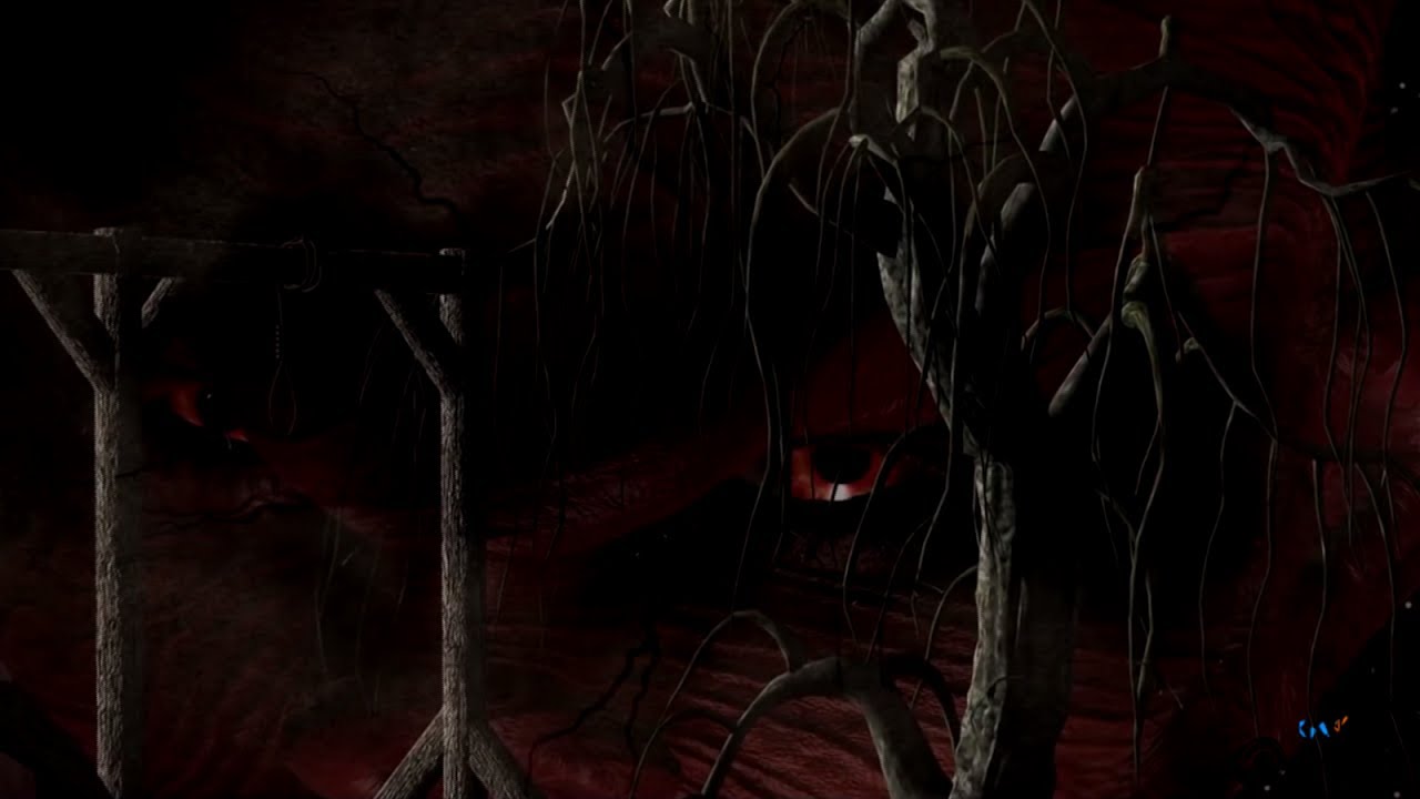 EmJa - Temnota Zla (Lorde) Improvisation lyrics CZ