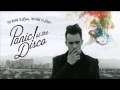 Panic! At The Disco - Far Too Young To Die (HD)