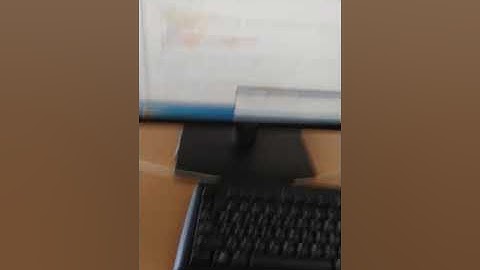 Twincat 3 serial comunication work