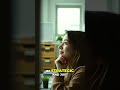 AI Transforms Supply Chain: Faster Decisions, Less Searching! #shorts