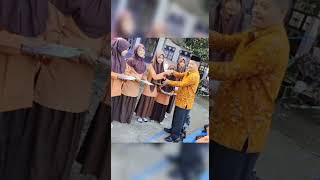 Download Lagu MARS SPT | SDN MONTASIK MP3 Download Lagu MARS SPT | SDN MONTASIK MP3