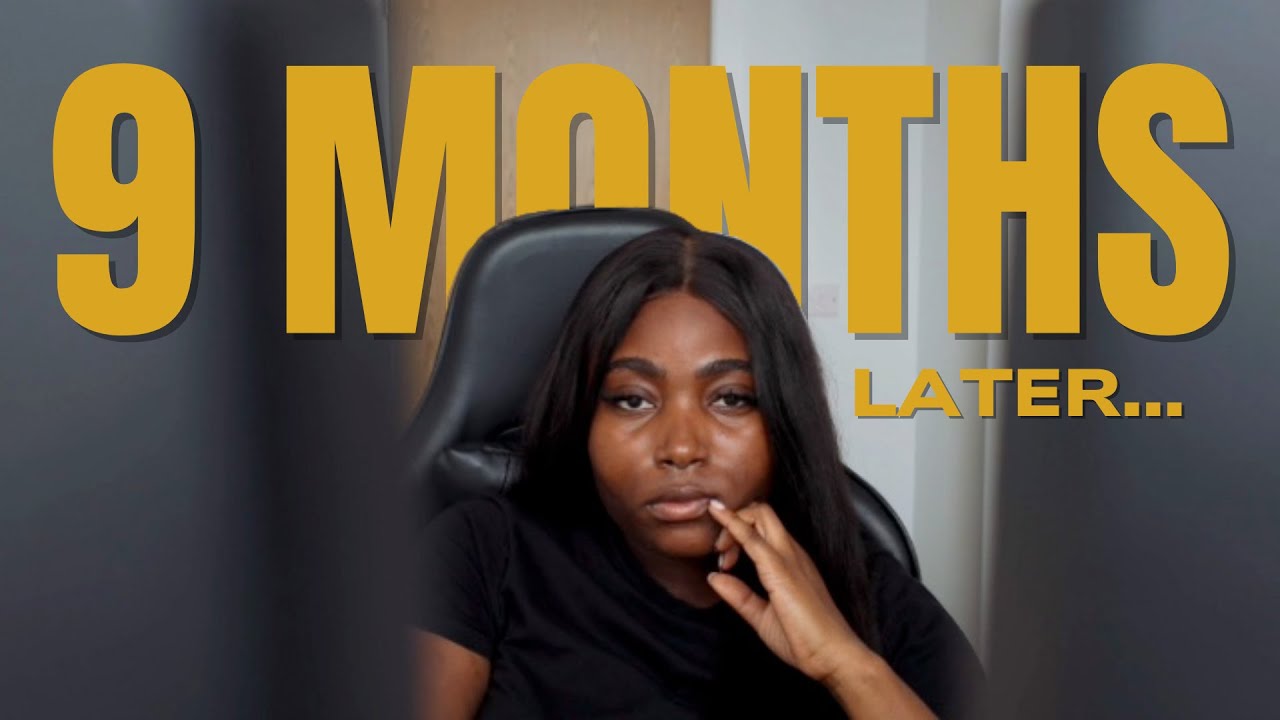 I Almost Quit YouTube… But This Changed Everything YouTube