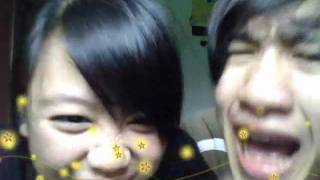 Capture 20091010