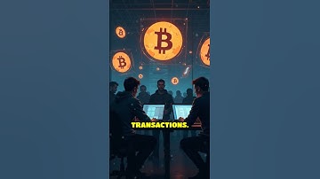 How Mining Pools Shape Bitcoin Security