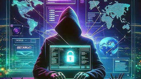 How a Florida Teen Hacked Obama, Musk, and Biden