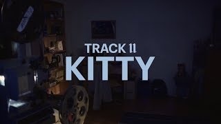 Watch Rich Brian Kitty video