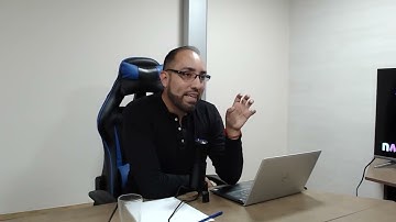 ¿Desarrollar hardware o software en Latinoamérica?