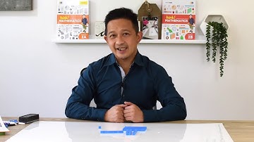 Yeap Ban Har Think Mathematics: Adding 3 Digit Numbers