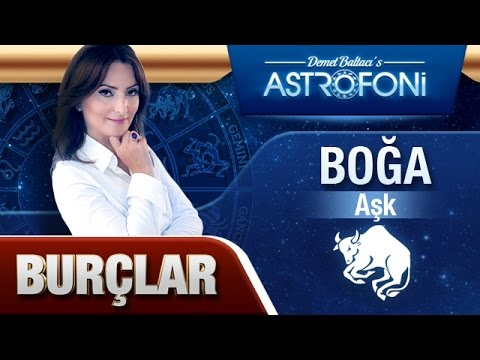 Boga Burcunun Seks Hayati Nasildir Astroloji