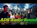 Dero kombutokan bersama ads audio sound adidiasamo arifkey kkrabiah