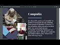 Organización Militar Romana en los Evangelios