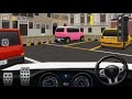 تحميل لعبة Dr Driving مهكره بالكامل تحميل لعبة Dr Driving مهكره بالكامل