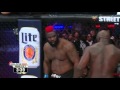 The Dada 5000 flop