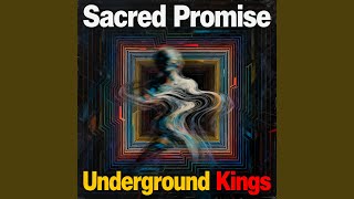 Sacred Promise