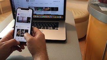 How to enable  depth control on Iphone X , Iphone 7 plus , 8 Plus iOS 12 camera portrait mode