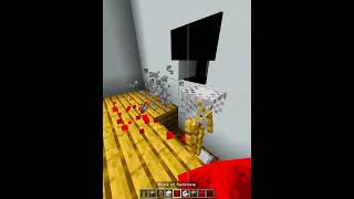 Minecraft Gaming Setup💀 screenshot 5