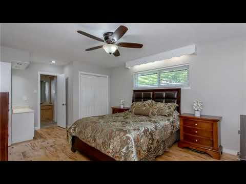 2652 Beechmont Drive, Dallas, TX home video tour
