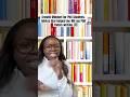 Advice that helped me 10 X my thesis writing! #phdstudent #phd #thesis #thesiswriting #10xphd