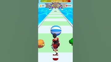 body race 🍷🗿 reality #shortsviral #race #game #viralvideos