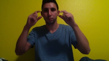 SLG 101 Lesson 10 Assignment