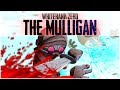 Madness Whitehank Zero: The Mulligan