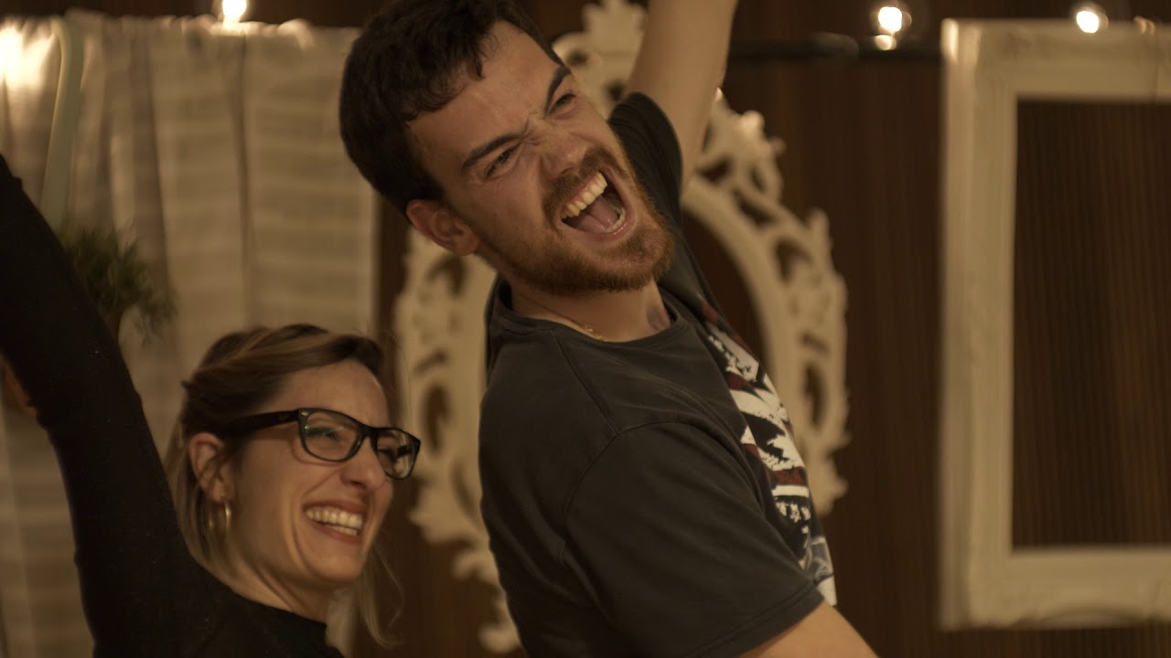 SLW2019. Vídeo Resumen