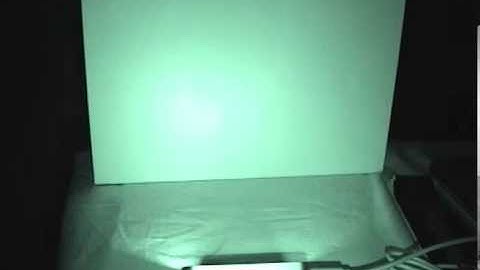 Leap Motion Controller IR 