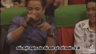 Em ! Có Yêu Anh Không ? Anh Quân Idol Cover - Khánh Phương