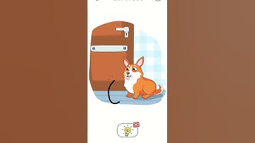 Dop 4 Game Level 228#dop4 #shorts #shortvideo