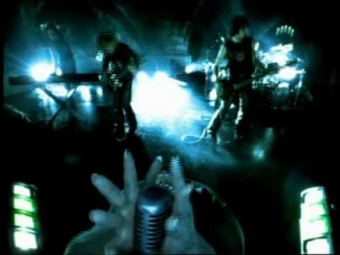 Korn- System (vampire Lestat)