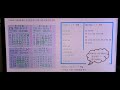 #1159회#로또자동#분석편 #고정수찾기3  #1등번호조합시 나온21수ㅡ없는24수에서 각 2~4개(1~5개)로 분할하여 조합하시기 바랍니다. #고정2수멤버십회원모집예정 #德