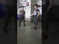 تحدي التاكتكه تحدي التاكتكه