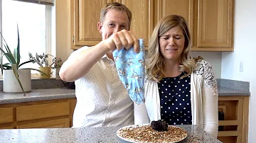 What can you use instead of wheat in a wheat bag?