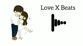 Dekha Hajaro Dafa Aapko || Ringtone || Love X Beats ||