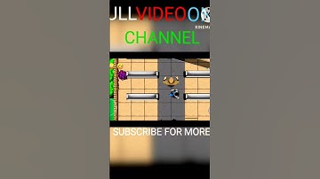 ROBBERY BOB 2 WALKTHROUGH || #robberybob #gaming #robbery