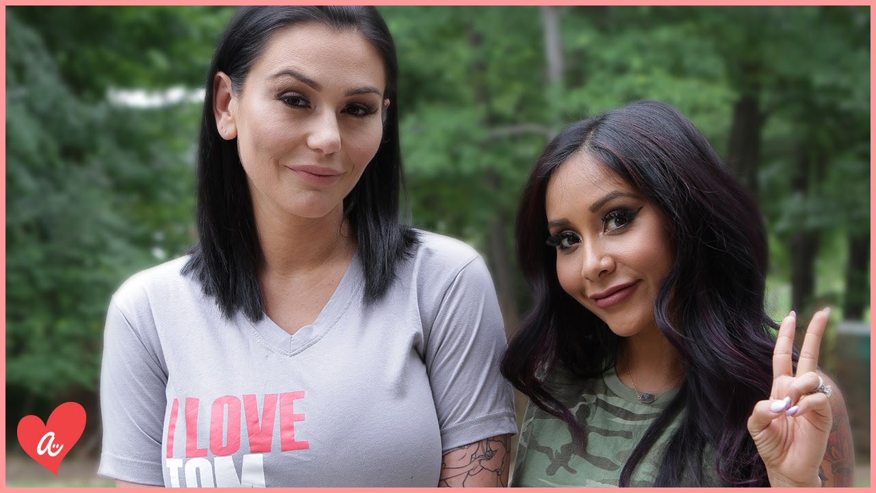 7 Years Ago, 7 Years From Now | 