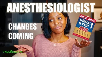 USMLE STEP 1 IS  NOW PASS FAIL! WHAT THIS REALLY MEANS FOR YOU!