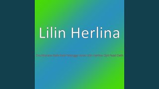 Download Lagu Om.Monata Bisik Bisik Tetangga Vocal Lilin Herlina Cipt Fazal Dath Download Lagu Om.Monata Bisik Bisik Tetangga Vocal Lilin Herlina Cipt Fazal Dath